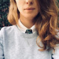 gizemcakir1