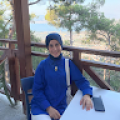 kubrabingol