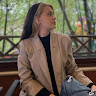 yetercetinkaya