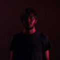 yusufhilmi1