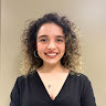 zeynepyildirim7