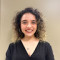 zeynepyildirim7