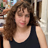 aysek1