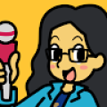 rebekahkhan