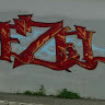 asude2