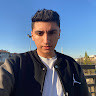 eyupinan