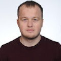 oleksandroliiny