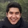yavuzguler