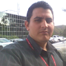 yudiellarosa