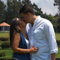 josevindas