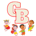 coloringpagesgb
