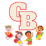 coloringpagesgb