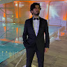 mustafamiracerk
