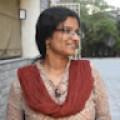 nandhinisriniva
