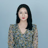 yeonseungkim