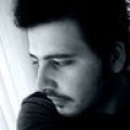 emresoyturk