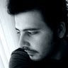 emresoyturk