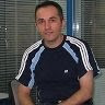 sukrudemirhan