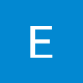 efecanefe