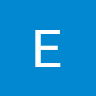 efecanefe