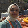 esrademirel2