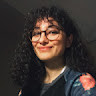 gizembozkurt