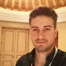 melihsoylu