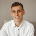 maksimsustov