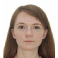tetianazhydeiki