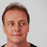 peteraldhous