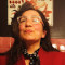kathrynstyer
