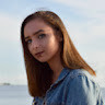 erinnolan