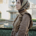 elifpotok