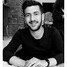 vedatozdemir