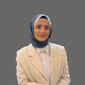 haticecelik