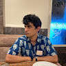 ahanpenkar