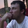 mustafakorkmaz2