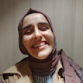 haticebahar