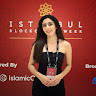 soofiarahbar1