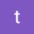 testtest13