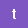 testtest13
