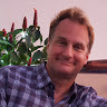 bradhamilton