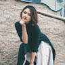 yiwenlu