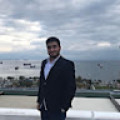 abdullahyigitak