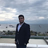 abdullahyigitak