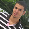 oucemazitoun