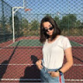 elifnurkayir