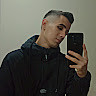 ahmetyusuf