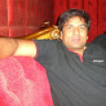 Vinod Kumar Singh