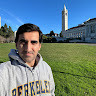 sobhanhassanvan
